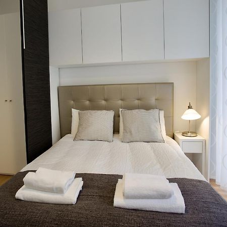 D&S - Porto Sao Bento Apartments II Exterior photo